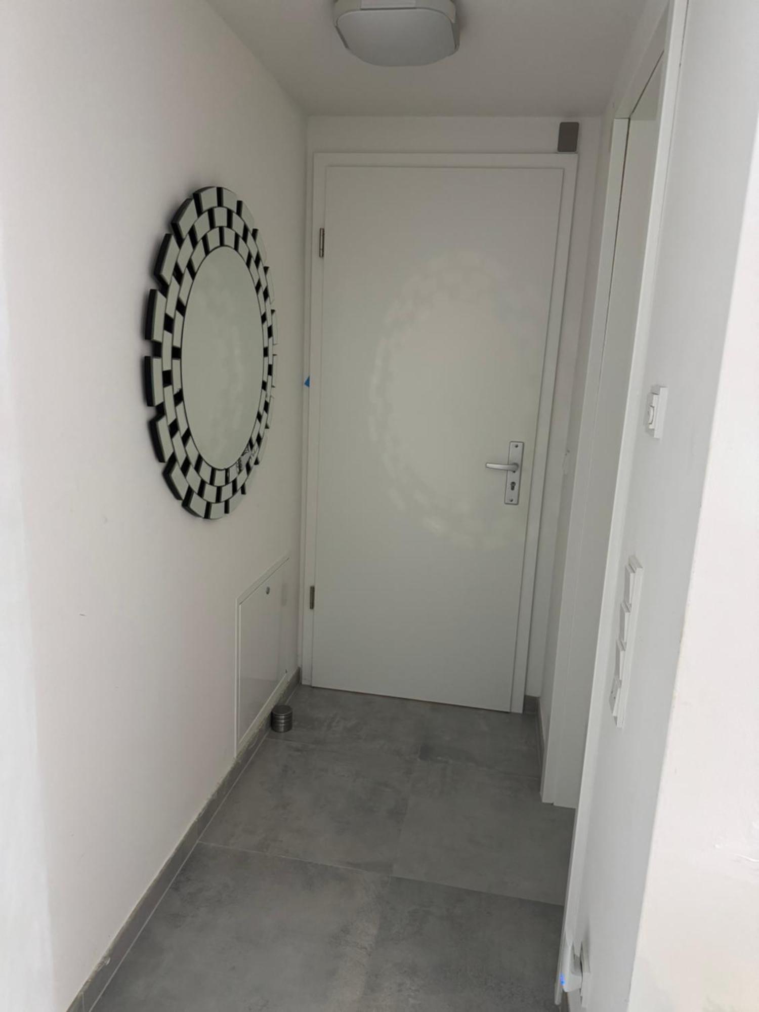 1 Zimmer Wohnung In Ruhiger Lage In Langen Langen  Luaran gambar