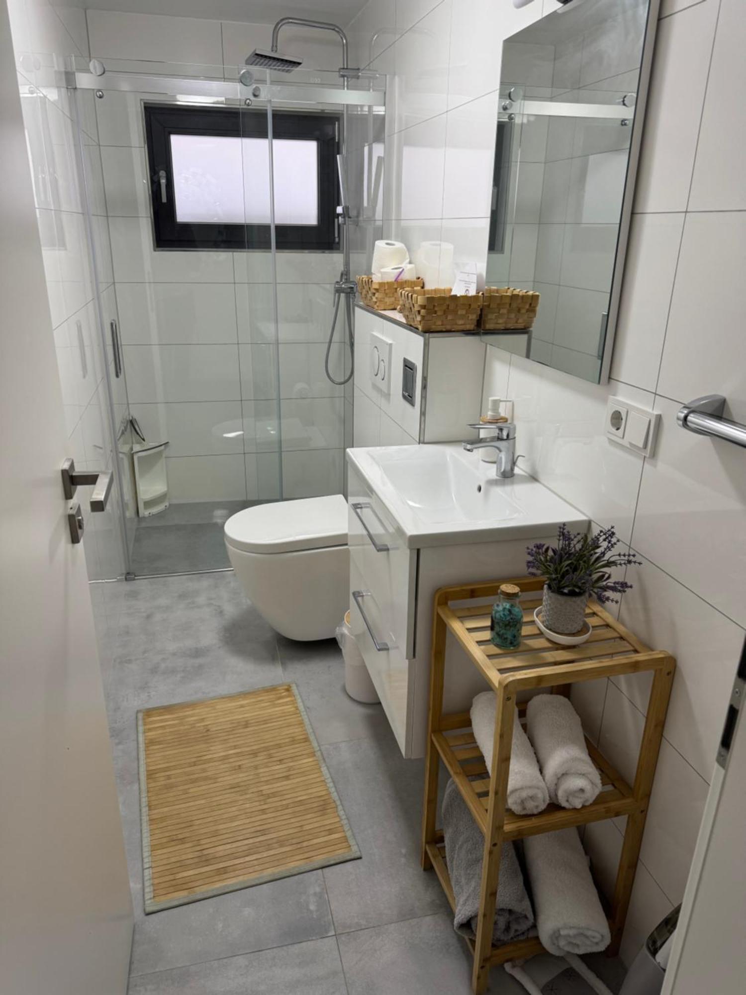 1 Zimmer Wohnung In Ruhiger Lage In Langen Langen  Luaran gambar