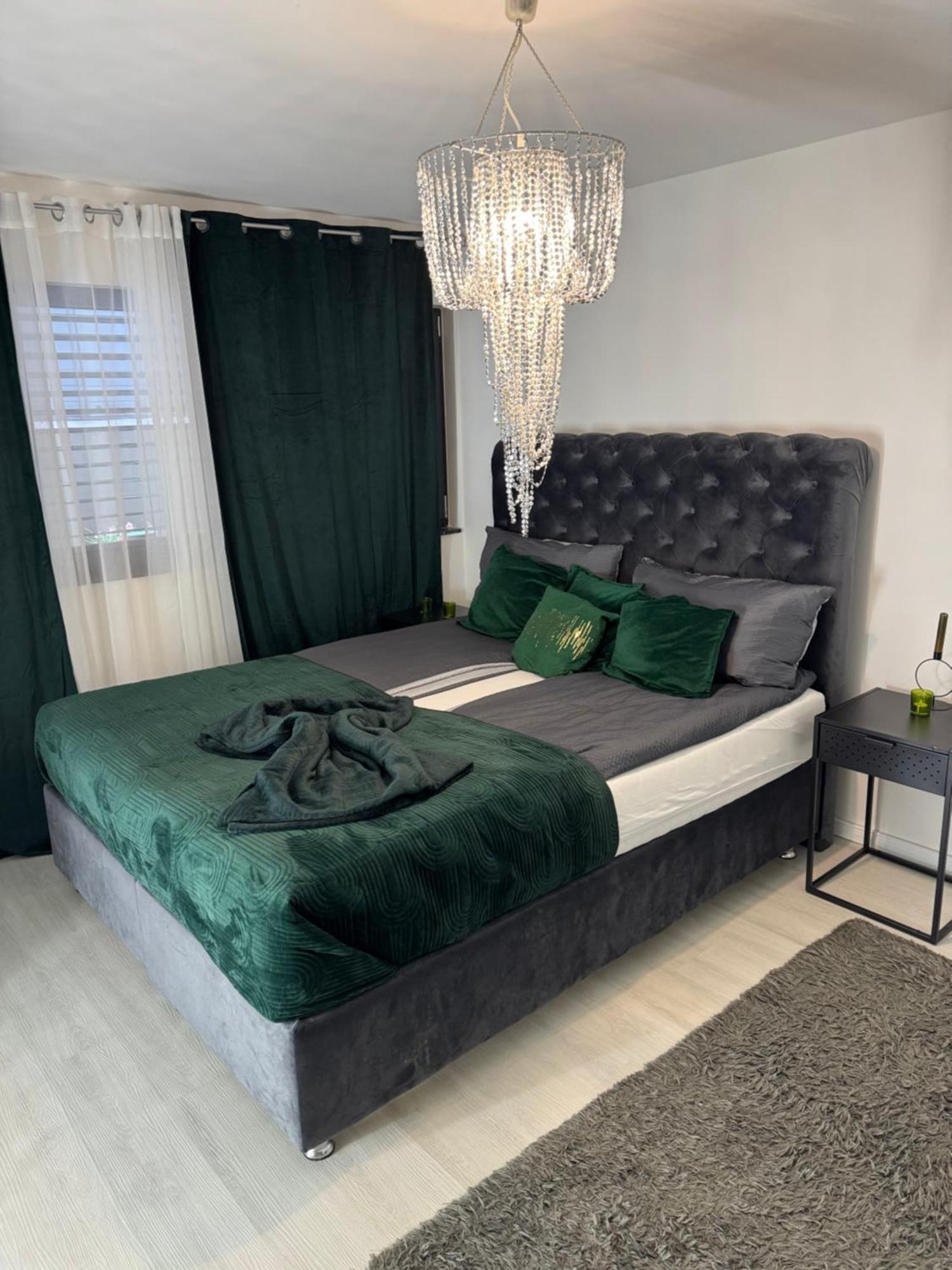 1 Zimmer Wohnung In Ruhiger Lage In Langen Langen  Luaran gambar